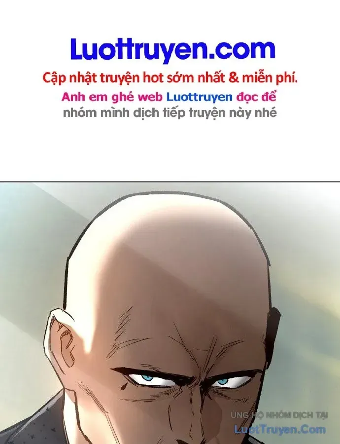Chapter 20 - Trang 198