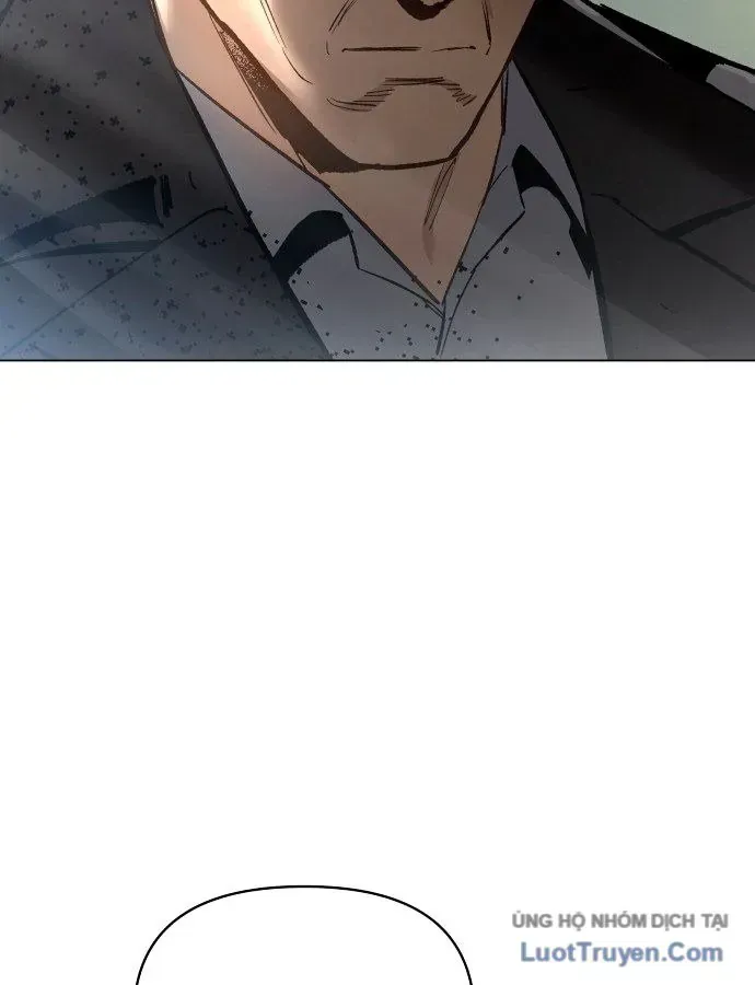 Chapter 20 - Trang 199