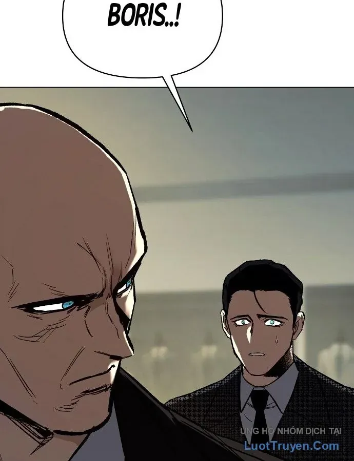 Chapter 20 - Trang 200