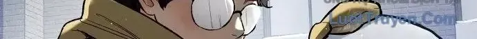 Chapter 20 - Trang 3