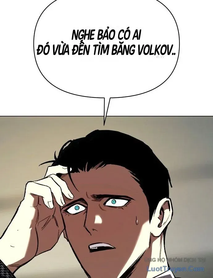 Chapter 20 - Trang 202