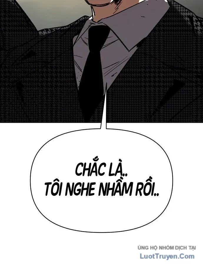 Chapter 20 - Trang 203