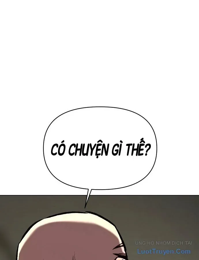 Chapter 20 - Trang 204