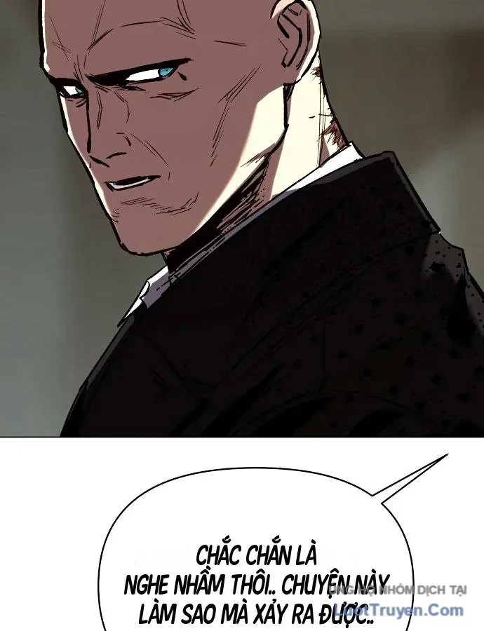 Chapter 20 - Trang 205