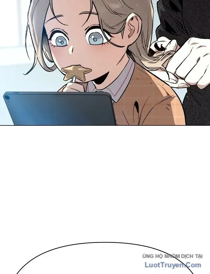 Chapter 20 - Trang 207
