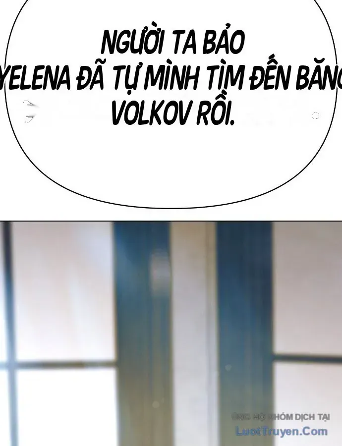 Chapter 20 - Trang 208