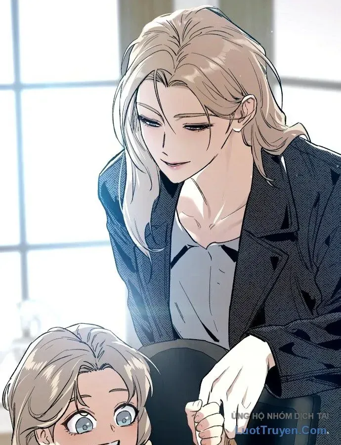 Chapter 20 - Trang 209