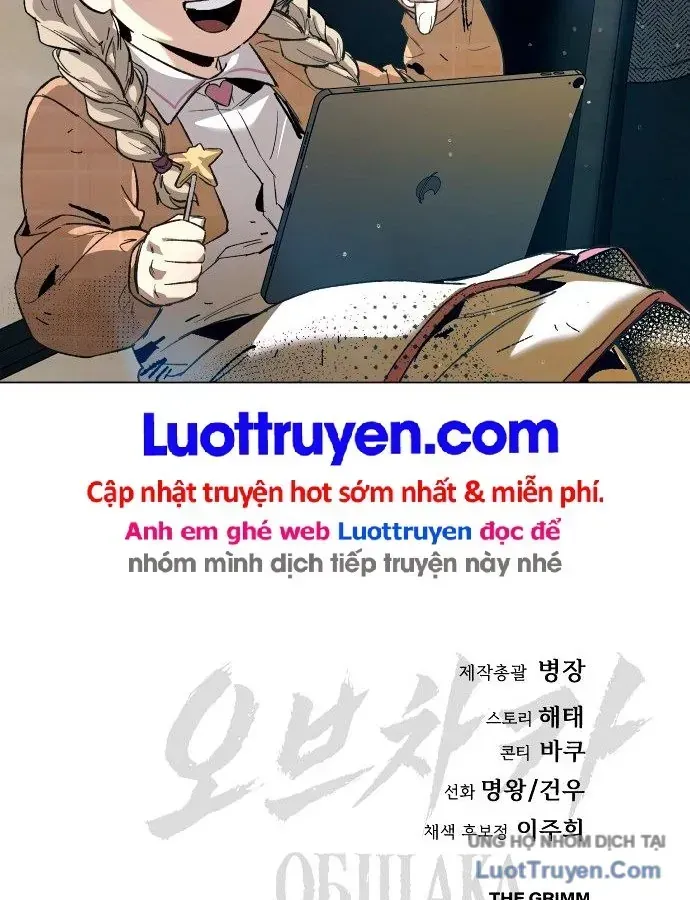 Chapter 20 - Trang 210
