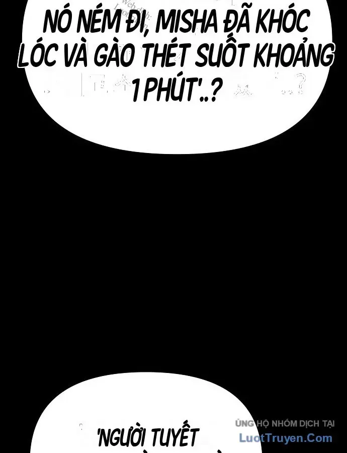 Chapter 20 - Trang 22