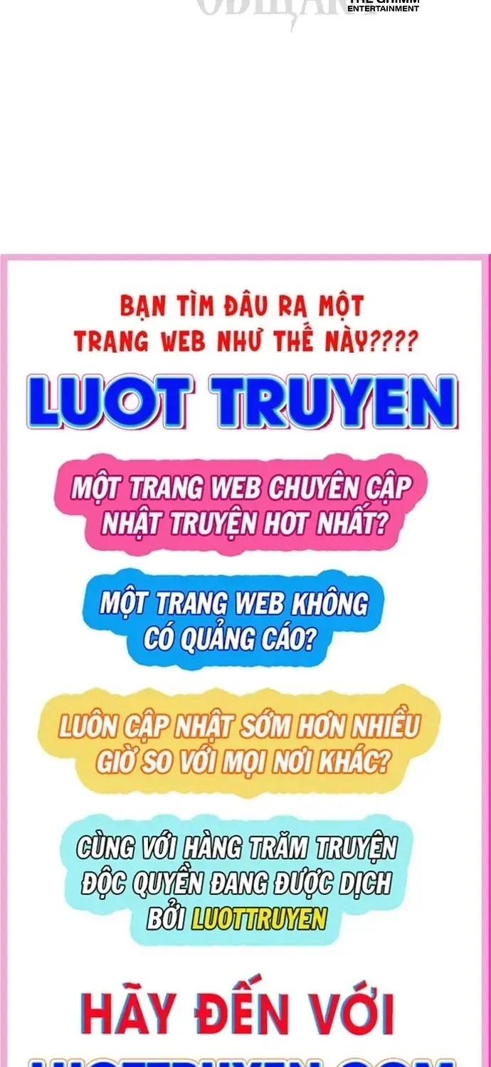 Chapter 20 - Trang 211