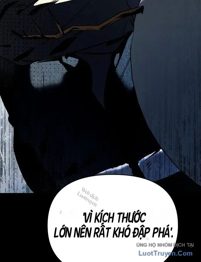 Chapter 20 - Trang 24