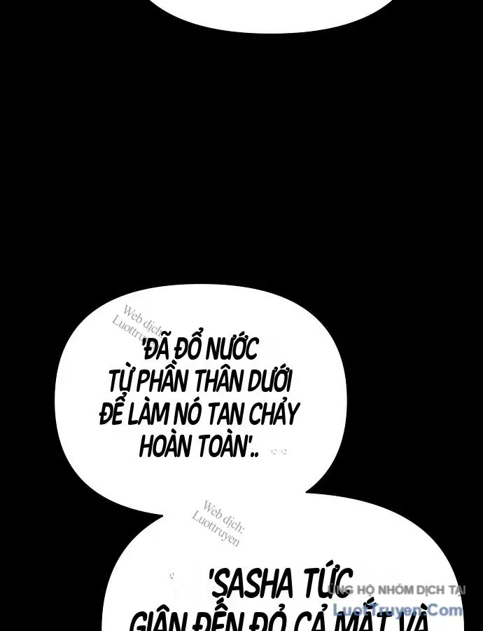 Chapter 20 - Trang 25