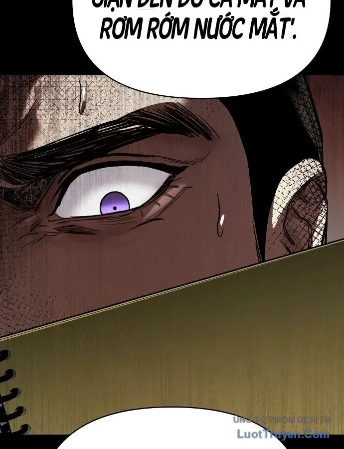 Chapter 20 - Trang 26