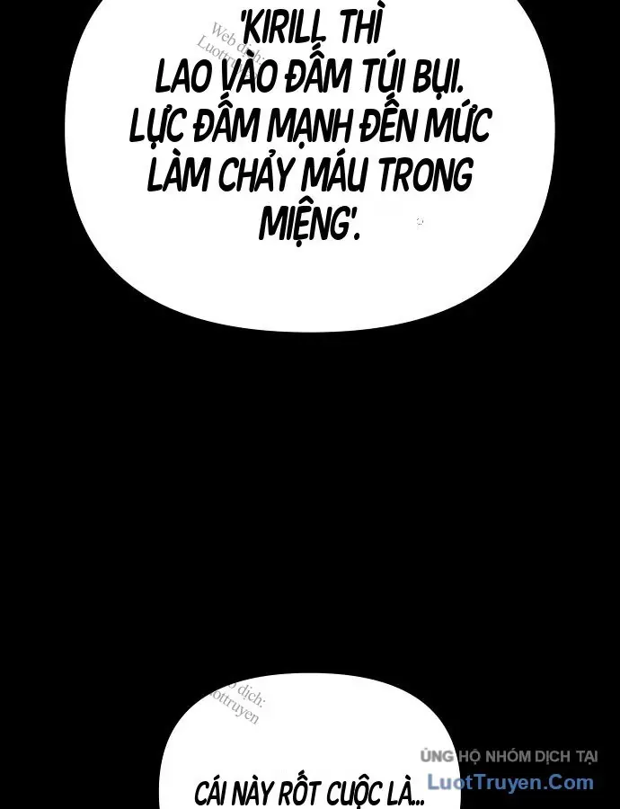 Chapter 20 - Trang 27