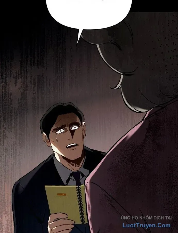 Chapter 20 - Trang 28