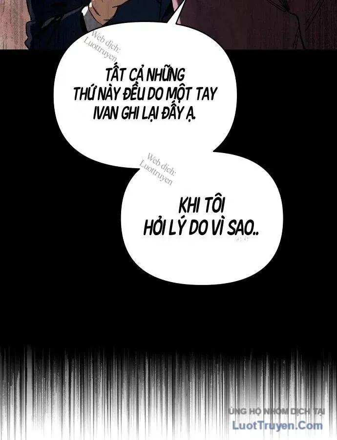 Chapter 20 - Trang 29