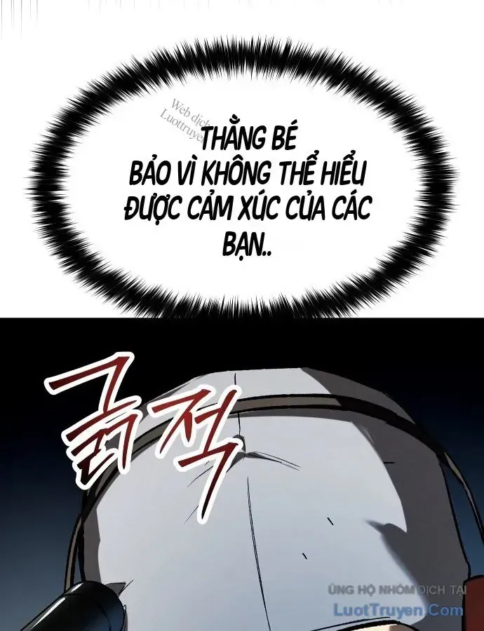 Chapter 20 - Trang 30