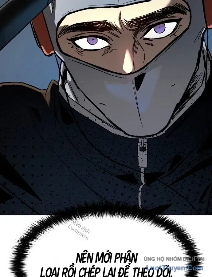 Chapter 20 - Trang 31