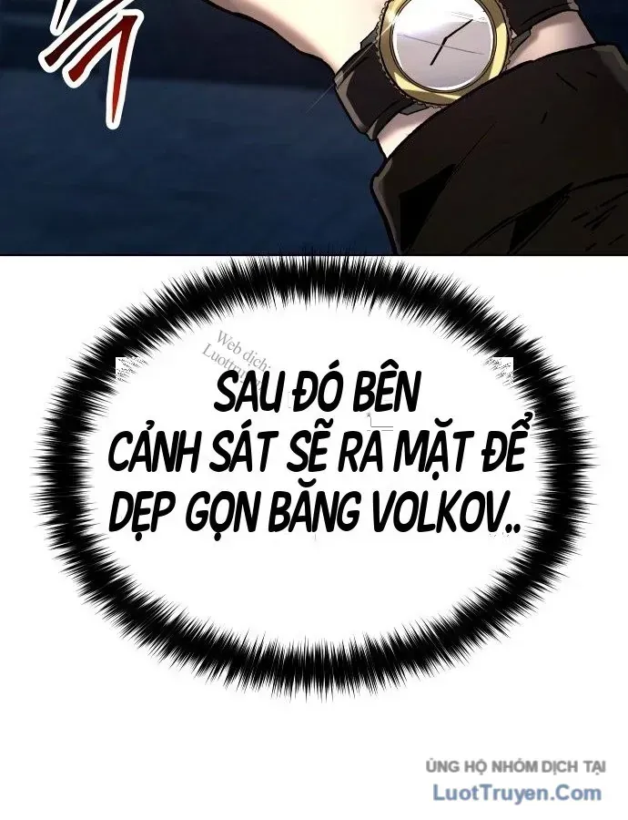 Chapter 20 - Trang 34