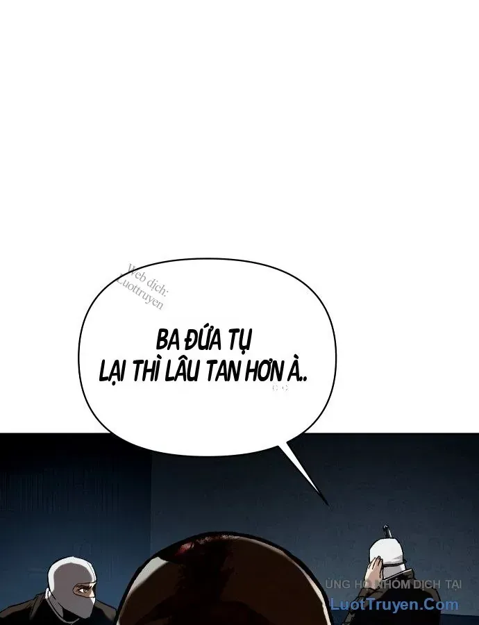 Chapter 20 - Trang 35