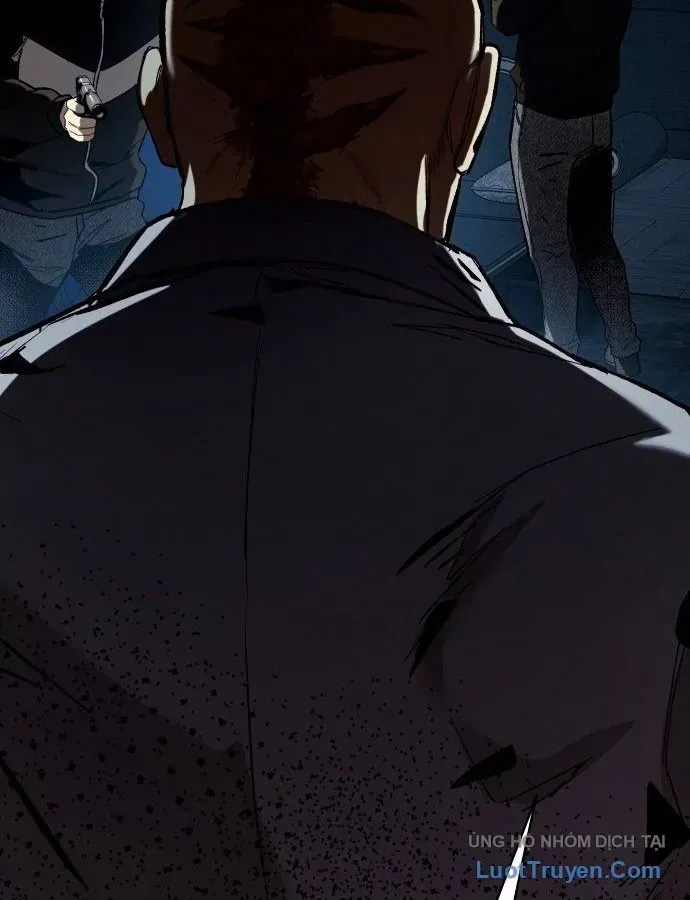 Chapter 20 - Trang 36