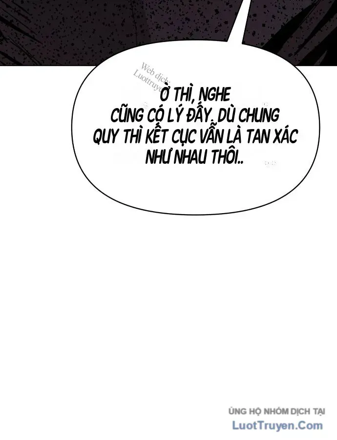 Chapter 20 - Trang 37