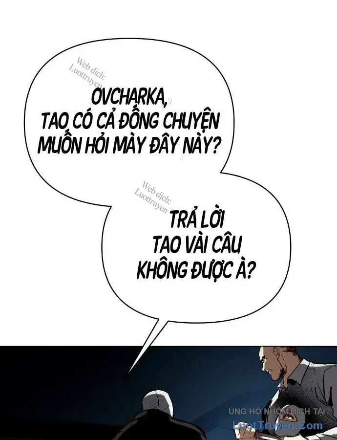 Chapter 20 - Trang 38
