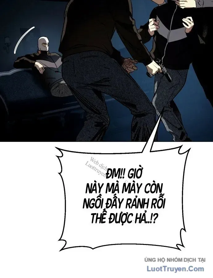 Chapter 20 - Trang 39