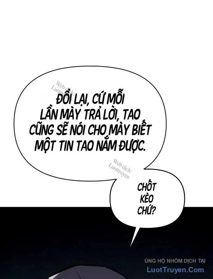 Chapter 20 - Trang 40