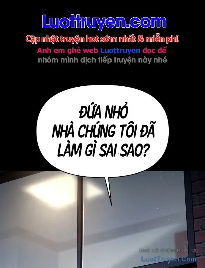 Chapter 20 - Trang 5