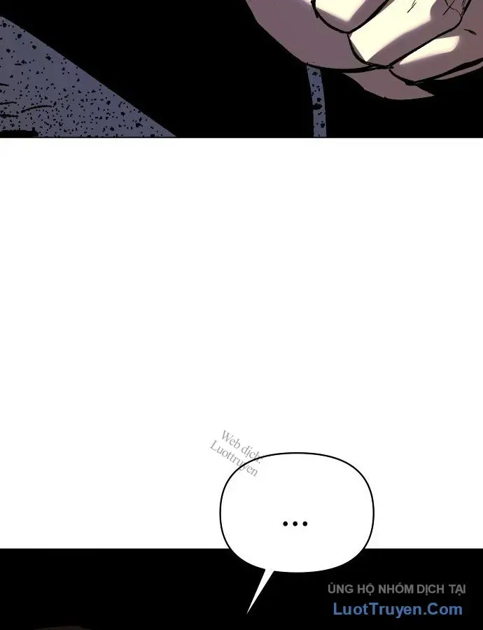 Chapter 20 - Trang 42