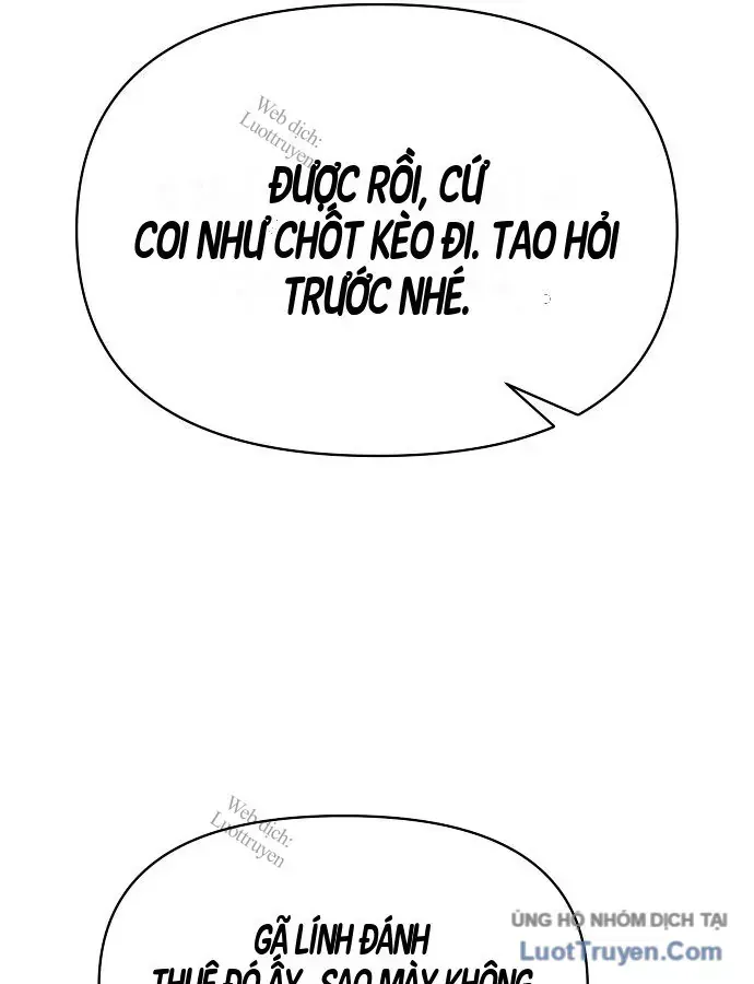 Chapter 20 - Trang 45