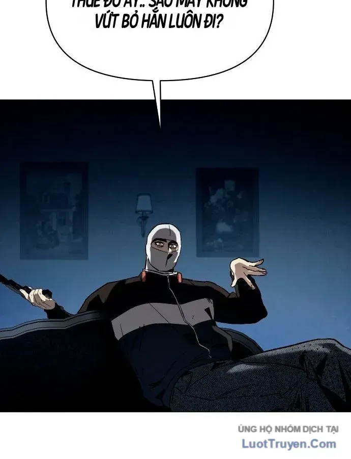Chapter 20 - Trang 46