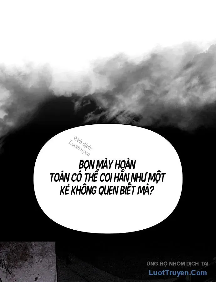 Chapter 20 - Trang 47
