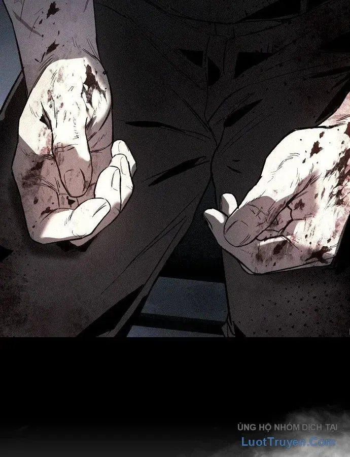 Chapter 20 - Trang 48