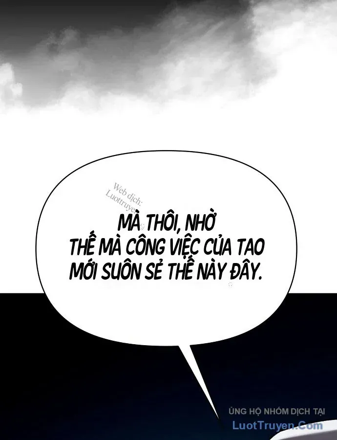 Chapter 20 - Trang 49