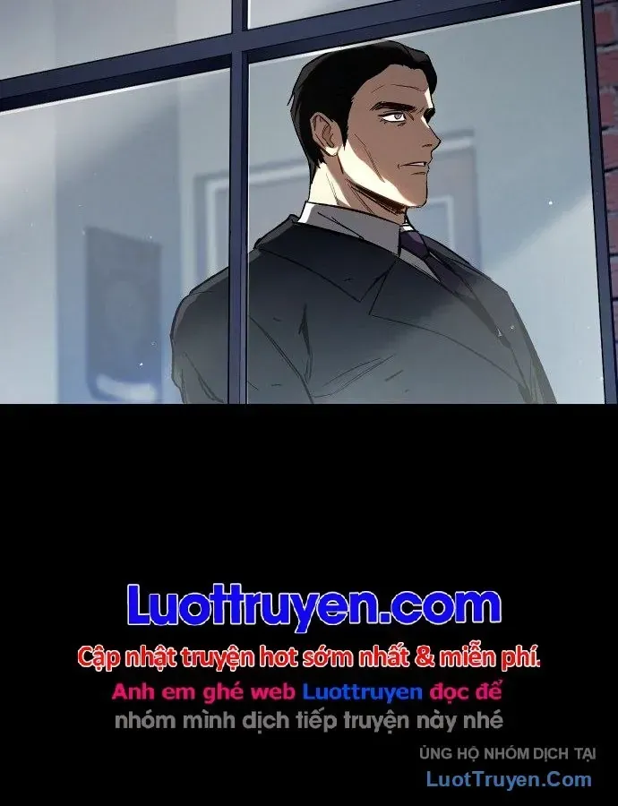 Chapter 20 - Trang 6