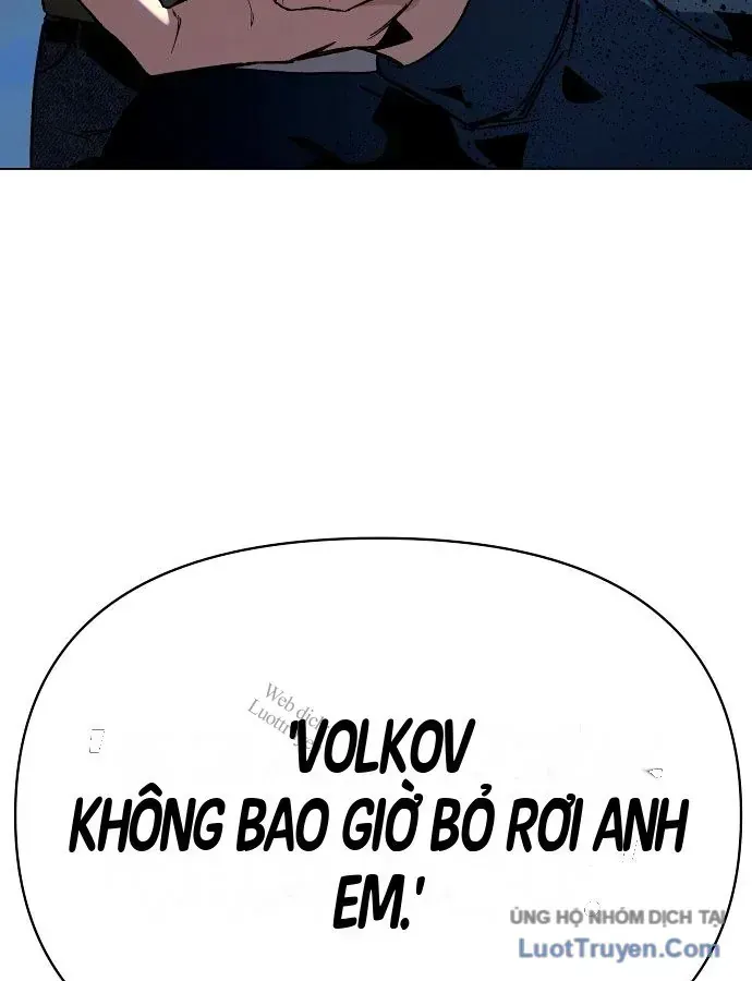 Chapter 20 - Trang 51