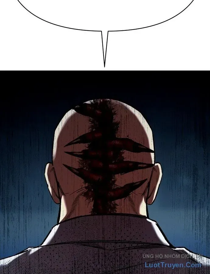 Chapter 20 - Trang 52