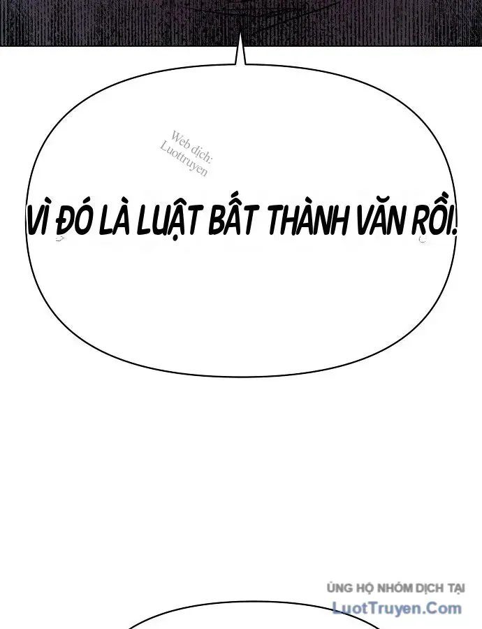 Chapter 20 - Trang 53