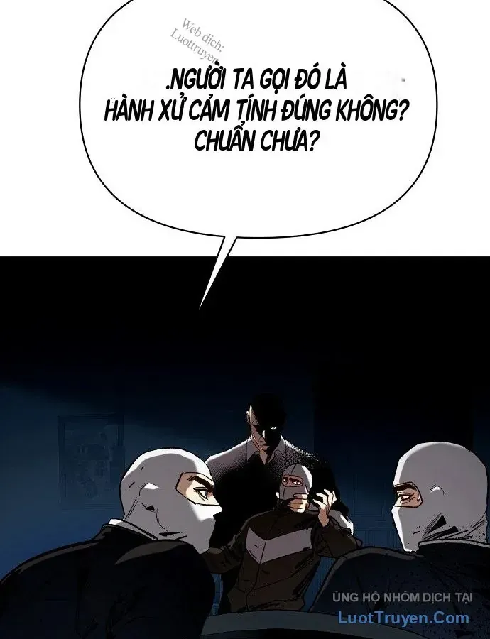 Chapter 20 - Trang 54