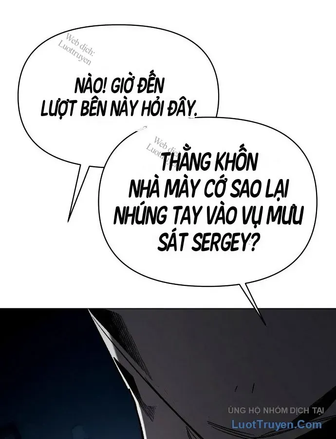 Chapter 20 - Trang 56