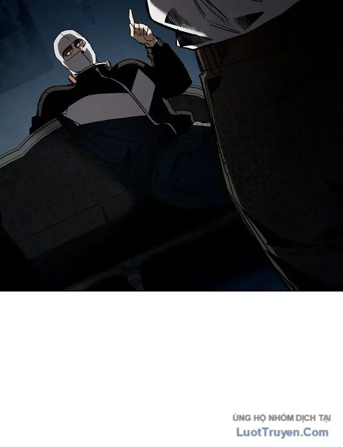 Chapter 20 - Trang 57