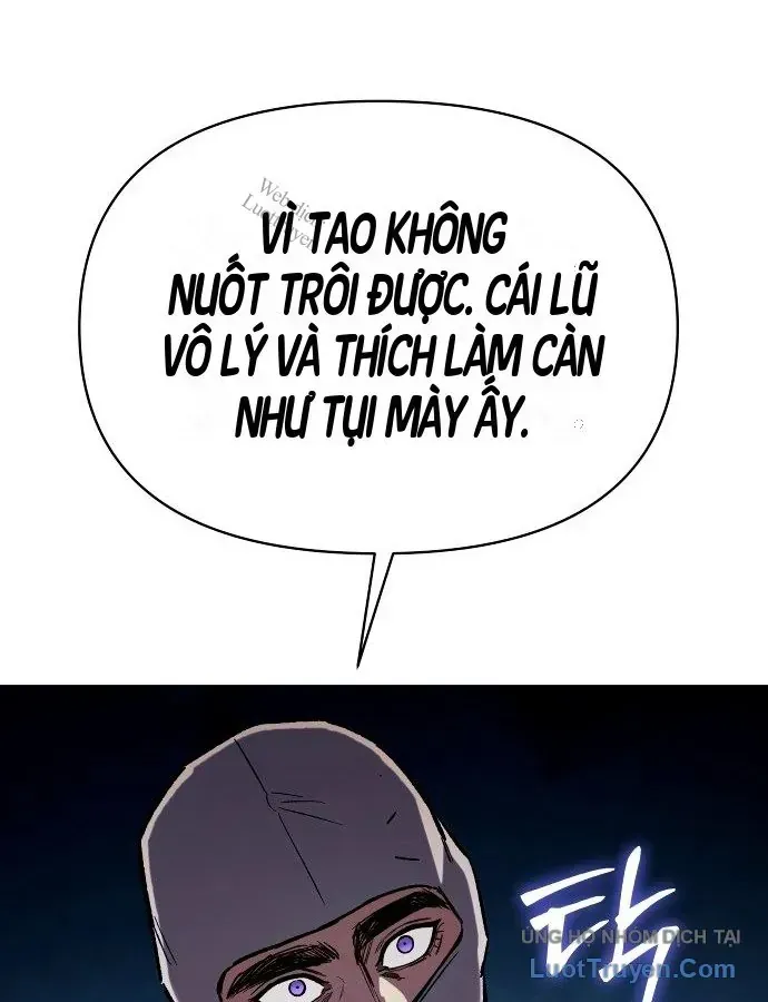 Chapter 20 - Trang 58