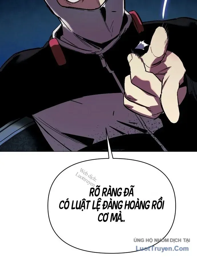 Chapter 20 - Trang 59