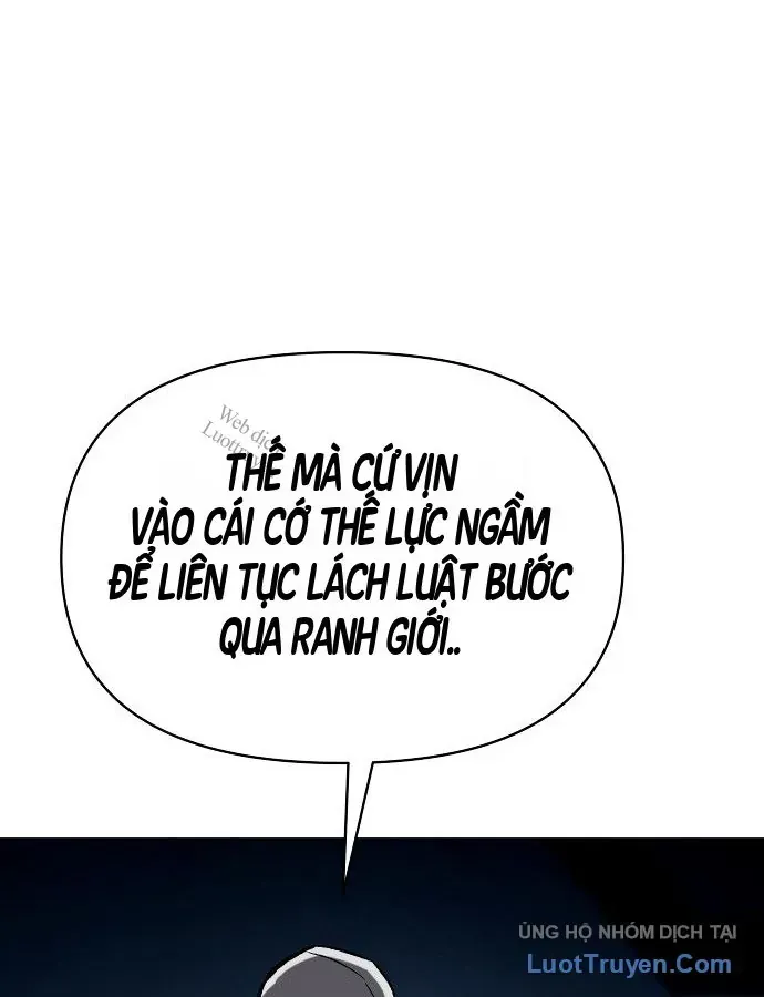 Chapter 20 - Trang 60