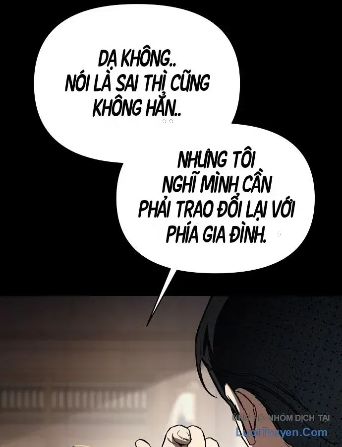 Chapter 20 - Trang 7