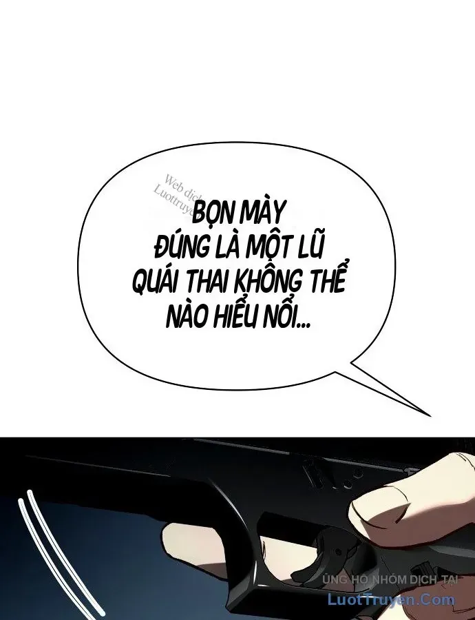 Chapter 20 - Trang 62