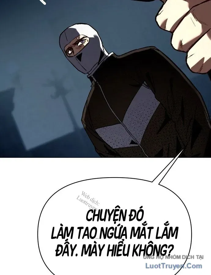 Chapter 20 - Trang 63