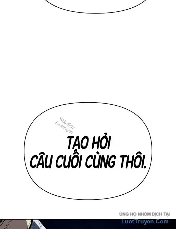 Chapter 20 - Trang 64